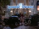 Filmo�ercy - jaki to film? :::kadr 396:::  - Enc0re