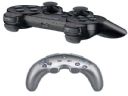 PlayStation 3 [Cz�� 162] - jasonxxx