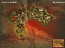 ArmA: Armed Assault [cz�� 78] "Spokojnie, to tylko gra" - novi..