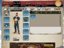 Battlefield Heroes [16] Sweet sixteen. - STypoL9
