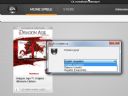 �owcy okazji. STEAM, GOG.com, D2D i nie tylko���||#11 - Slasher11