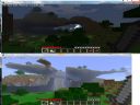 MINECRAFT - UPDATE EDITION  [5] - NequliX
