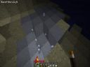 MINECRAFT - UPDATE EDITION  [5] - pecet007