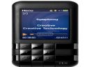Prosz o pomoc w wyborze odtwarzacz MP3. - niesfiec