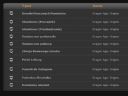 �owcy okazji. STEAM, GOG.com, D2D i nie tylko���||#11 - kjx