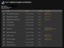 �owcy okazji. STEAM, GOG.com, D2D i nie tylko���||#11 - kjx