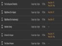 �owcy okazji. STEAM, GOG.com, D2D i nie tylko���||#11 - Slasher11