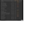 �owcy okazji. STEAM, GOG.com, D2D i nie tylko���||#11 - Davidian