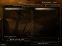 �owcy okazji. STEAM, GOG.com, D2D i nie tylko���||#11 - Slasher11