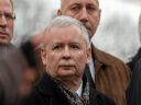 Kluzik-Rostkowska i Jakubiak zosta�y wyrzucone z PiSu - miki