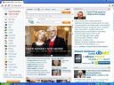 Kluzik-Rostkowska i Jakubiak zosta�y wyrzucone z PiSu - olivierpack