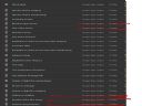�owcy okazji. STEAM, GOG.com, D2D i nie tylko���||#11 - Llordus