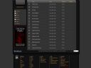 �owcy okazji. STEAM, GOG.com, D2D i nie tylko���||#11 - Azeldoh