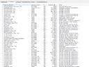 Powany problem z kompem - Pitek555
