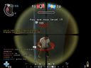 Battlefield Heroes [16] Sweet sixteen. - Topico