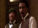 Filmo�ercy - jaki to film? :::kadr 396:::  - Enc0re