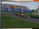Wirtualna Formua 1 - cz. 137 | GP Brazylii - Interlagos - sikham