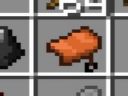 MINECRAFT - UPDATE EDITION  [5] - Zapruder