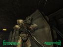 The World of Fallout (Fallout 1 - 3 & Tactics - cz�� 272) - Qverty�