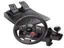 PlayStation 3 [Cz�� 162] - Micha� Raven