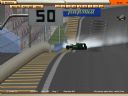Wirtualna Formua 1 - cz. 137 | GP Brazylii - Interlagos - Kowal172