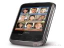 Jaki telefon Mixplus? - mirencjum