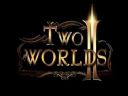 Two Worlds II | GOL-owa poradnia | PC & Konsole Cz.1 - lajtowy ziomek:)