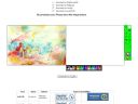 rapidshare czy filestube? - Aceofbase