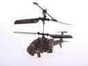 ArmA: Armed Assault [cz�� 78] "Spokojnie, to tylko gra" - Reavek