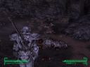The World of Fallout (Fallout 1 - 3 & Tactics - cz�� 272) - Qverty�