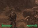 The World of Fallout (Fallout 1 - 3 & Tactics - cz�� 272) - Qverty�