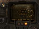 The World of Fallout (Fallout 1 - 3 & Tactics - cz�� 272) - kong123