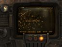The World of Fallout (Fallout 1 - 3 & Tactics - cz�� 272) - kong123