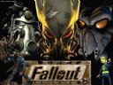 The World of Fallout (Fallout 1 - 3 & New Vegas & Tactics - cz�� 273) - kong123