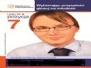 Pi�ka No�na cz. 330 - "Wszed� Inzaghi, ca�a nadzieja na jakikolwiek..." - Paudyn