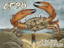 O jaki album mi chodzi? (2) - Poohatch