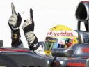 Wirtualna Formua 1 - cz. 137 | GP Brazylii - Interlagos - sikham