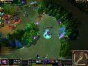 League of Legends��||#3 - cyb0rg