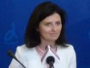 Kluzik-Rostkowska i Jakubiak zosta�y wyrzucone z PiSu - el f