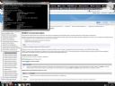 Jak usun linuxa przy zainstalowanym windowsie vista? - kamyk_samuraj