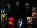 League of Legends��||#3 - cyb0rg
