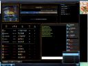League of Legends��||#3 - codeine