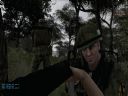 ArmA: Armed Assault [cz�� 78] "Spokojnie, to tylko gra" - Mateck