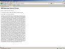 Polski hacker wama si na YouTube - zknightz