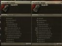 World Of Tanks - [cz�� 4] Nadchodzi Patch. - slavo_cc