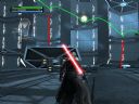 The Force Unleashed - holokron - Hellmaker