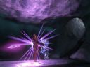 Xbox 360 - [Cz�� 201] - Paul12