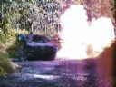 MILITARIA: Kantyna oficerska # 50 - caramucho