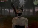 Fable the lost chapters - Cienie - Zikoo