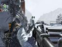 ArmA: Armed Assault [cz�� 78] "Spokojnie, to tylko gra" - T_bone